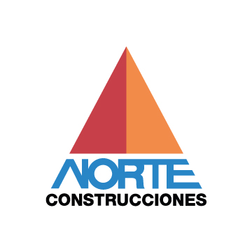 Norte Construcciones